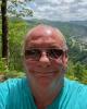 Erle is single in Ruffin, NC USA