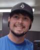 Duane is single in Colorado Springs, CO USA