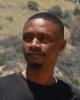 Idrissa is single in Saint Louis, MO USA