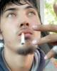 Jonathan is single in Willow Glen, CA USA