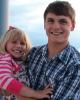 Luke is single in Rochester, NY USA