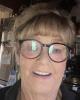 Cindy is single in Limestone, TN USA