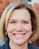 Laurie is single in Bellingham, WA USA