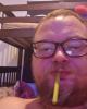 Richard is single in Cabin Creek, WV USA