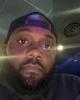 Antonio is single in Clover, VA USA