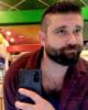 Kyle is single in Yorba Linda, CA USA