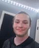 Ashton is single in Daphne, AL USA
