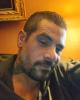 Joseph is single in Urbancrest, OH USA