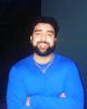 Rohtas is single in Woodland Hills, CA USA