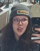 Ava is single in Wyoming, MN USA