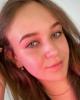 Sally is single in Lake Forest, IL USA