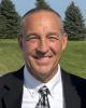 Mark is single in Willmar, MN USA