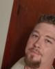 Richard is single in Norfolk, VA USA