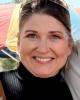 Anne is single in Las Cruces, NM USA