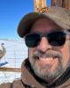 Mike is single in Pueblo, CO USA