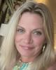 Rebecca is single in Palatine, IL USA