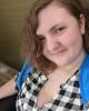 Chelsea is single in Westminster, MD USA