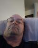 Kris is single in Delafield, WI USA