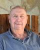 Delmer is single in Lexington, TX USA