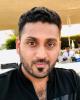 Rohit is single in San Diego, CA USA