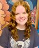 Karsyn is single in Findlay, OH USA