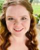Karsyn is single in Findlay, OH USA
