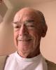 Jerome is single in Castroville, CA USA