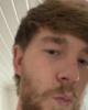 John is single in Lexington, KY USA