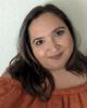 Amanda is single in Union City, CA USA