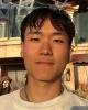 Joe is single in La Canada Flintridge, CA USA