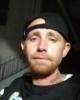 Gilbert is single in La Luz, NM USA