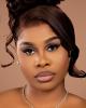 Garly is single in Laurel, MD USA