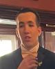 Jhon is single in Laingsburg, MI USA