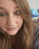Brianna is single in York, PA USA