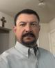 Richard is single in Crowley, TX USA