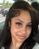 Sarah is single in Yukon, OK USA