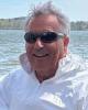 Robert is single in Angier, NC USA