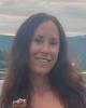 Christy is single in Coquitlam, BC CAN