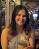 Audrey is single in Cincinnati, OH USA