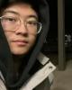 Tom is single in Mosinee, WI USA