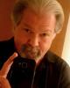 Richard is single in Vilas, NC USA