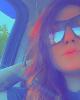 Rachelle is single in Lovell, WY USA