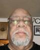 Thomas is single in Olympia, WA USA