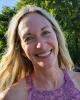 JustBee is single in Durango, CO USA