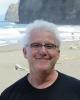 Don is single in Cottonwood (San Diego Co.), CA USA