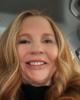 Kammy is single in Riverton, UT USA