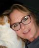 Traci is single in Watertown, CT USA