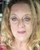 Kricket is single in Garden Grove, CA USA