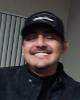 Jesus is single in Federal Heights, CO USA