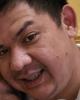 Tony is single in Charlotte, NC USA